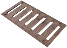 image012.png