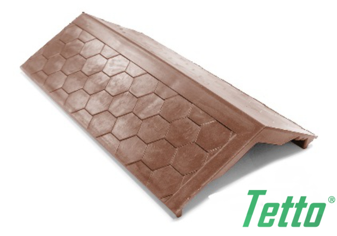 parapet domik2